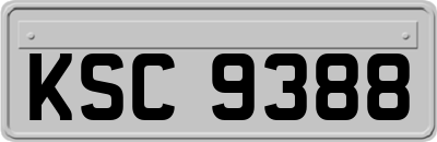 KSC9388