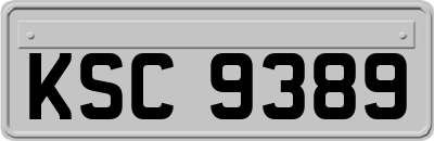 KSC9389
