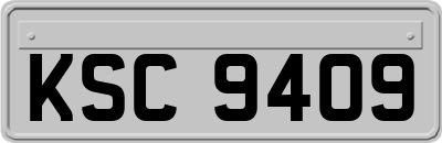 KSC9409