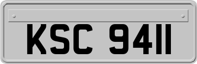 KSC9411