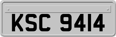 KSC9414