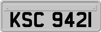 KSC9421
