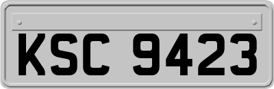 KSC9423