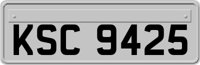 KSC9425