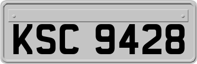 KSC9428