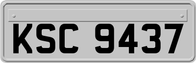 KSC9437