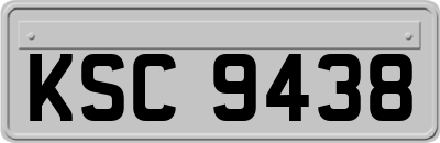 KSC9438
