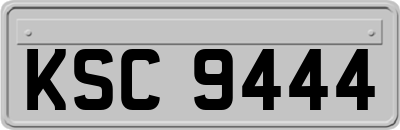 KSC9444