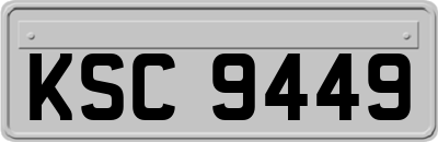KSC9449