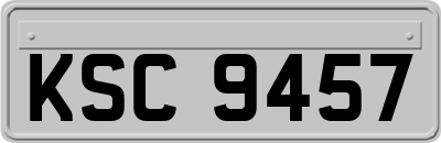 KSC9457