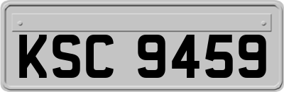 KSC9459