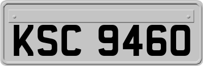 KSC9460
