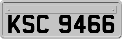 KSC9466