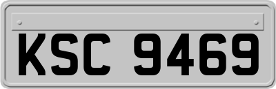 KSC9469