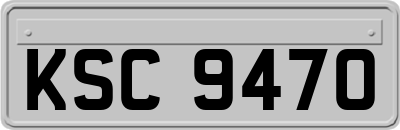KSC9470