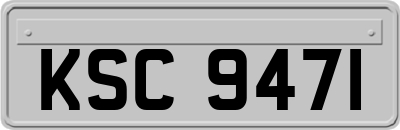 KSC9471