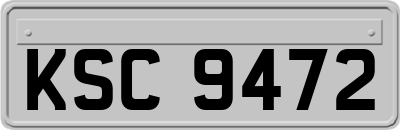 KSC9472