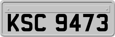 KSC9473