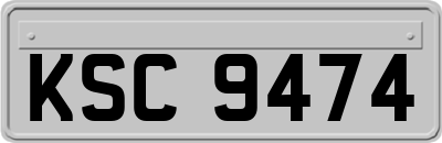 KSC9474