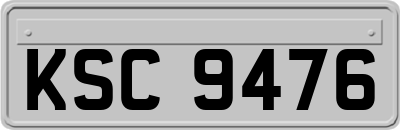 KSC9476