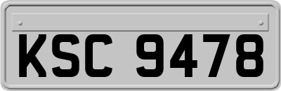 KSC9478