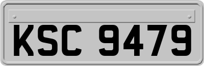KSC9479