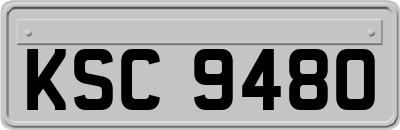 KSC9480