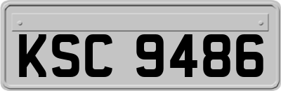 KSC9486