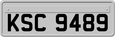KSC9489