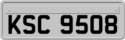 KSC9508