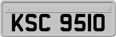 KSC9510