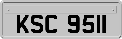 KSC9511
