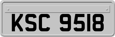 KSC9518