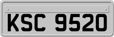 KSC9520