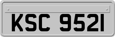 KSC9521