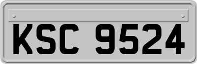 KSC9524