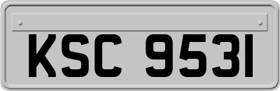 KSC9531