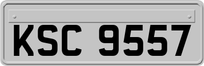 KSC9557