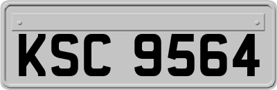 KSC9564
