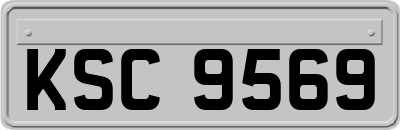 KSC9569