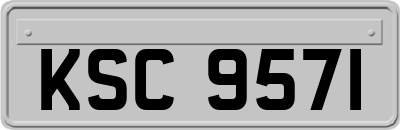KSC9571