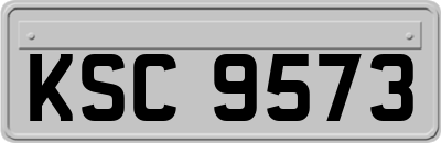 KSC9573