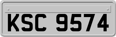 KSC9574