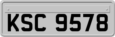KSC9578