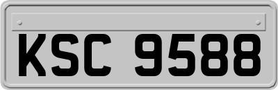 KSC9588
