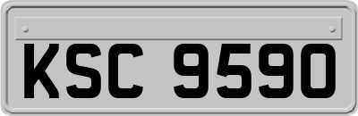 KSC9590