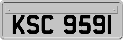 KSC9591