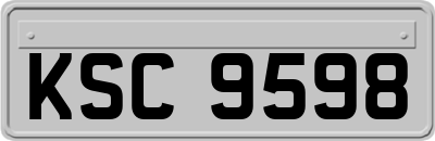 KSC9598