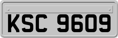 KSC9609