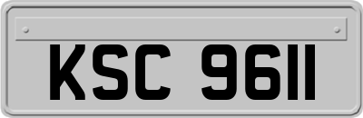 KSC9611